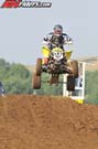 atv-mx-amateurs-053