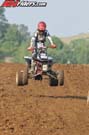 atv-mx-amateurs-056
