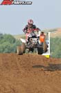 atv-mx-amateurs-058