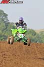atv-mx-amateurs-065