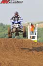 atv-mx-amateurs-067