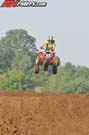 atv-mx-amateurs-071