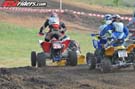 atv-mx-amateurs-083