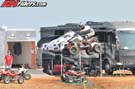 atv-mx-amateurs-085