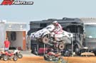 atv-mx-amateurs-086