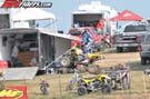 atv-mx-amateurs-087