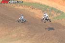atv-mx-amateurs-088