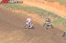 atv-mx-amateurs-089