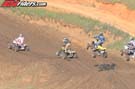 atv-mx-amateurs-090