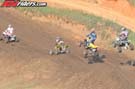 atv-mx-amateurs-091