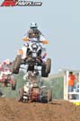 atv-mx-amateurs-092