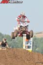 atv-mx-amateurs-093