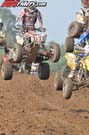 atv-mx-amateurs-094