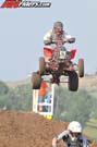 atv-mx-amateurs-096