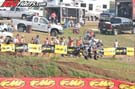 atv-mx-amateurs-097