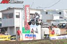 atv-mx-amateurs-098