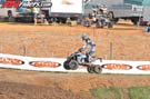 atv-mx-amateurs-099