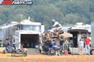 atv-mx-amateurs-100