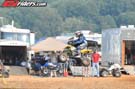 atv-mx-amateurs-101