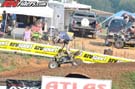 atv-mx-amateurs-102