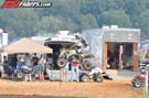 atv-mx-amateurs-103