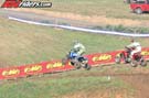atv-mx-amateurs-104