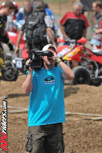 atv-mx-pro-moto1-052