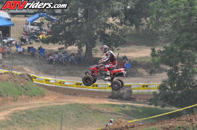 atv-mx-pro-moto1-064