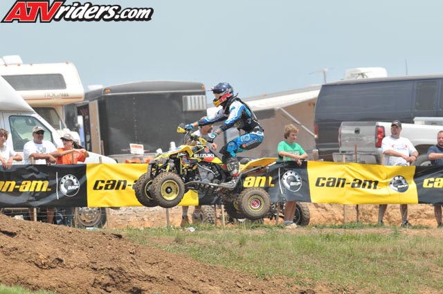 atv-mx-pro-moto1-081