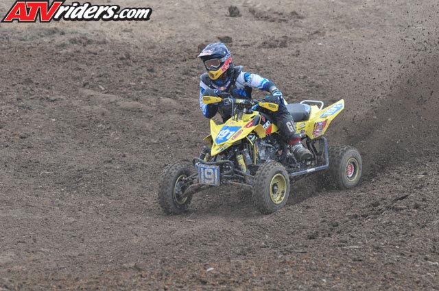 atv-mx-pro-moto1-088