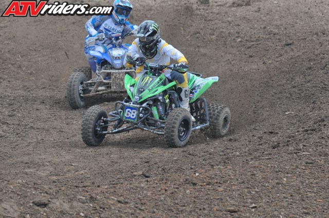 atv-mx-pro-moto1-093