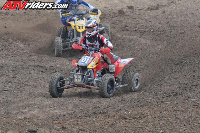 atv-mx-pro-moto1-097