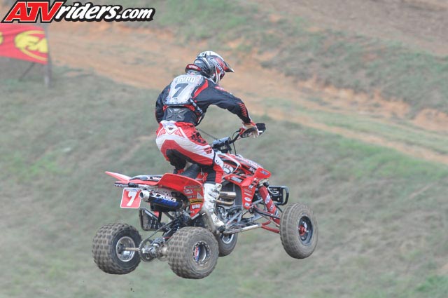 atv-mx-pro-moto1-100