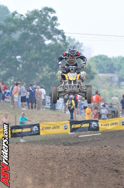 atv-mx-pro-moto1-103
