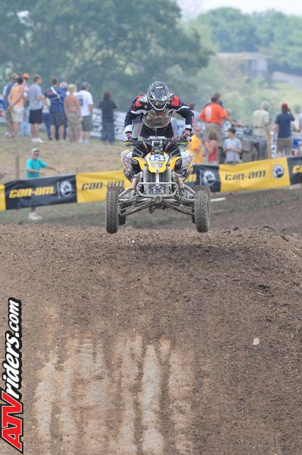 atv-mx-pro-moto1-105
