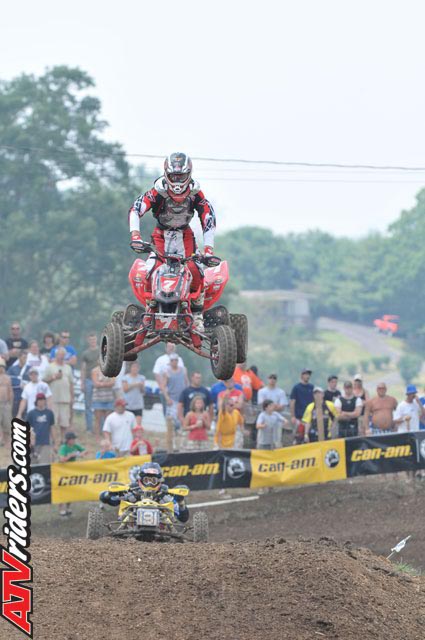 atv-mx-pro-moto1-107
