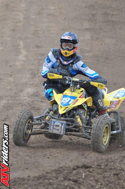 atv-mx-pro-moto1-112