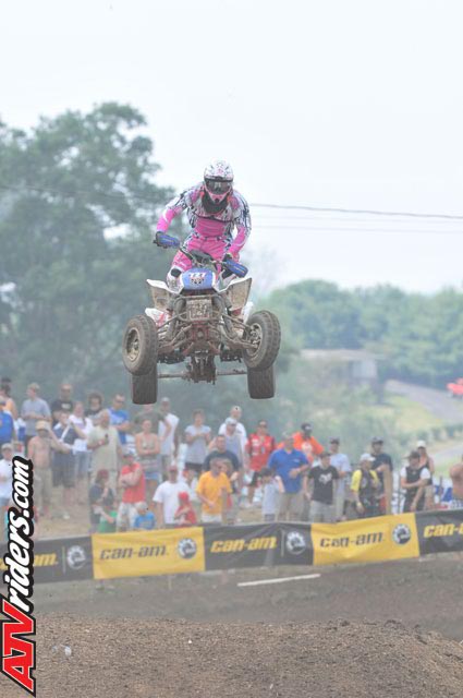 atv-mx-pro-moto1-123
