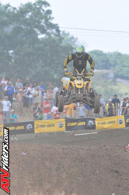 atv-mx-pro-moto1-127