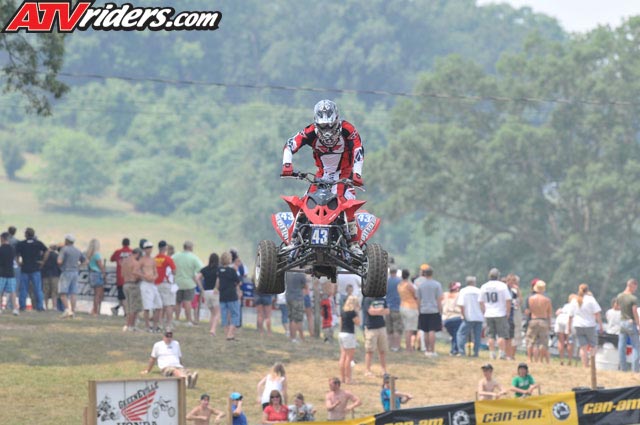 atv-mx-pro-moto1-158