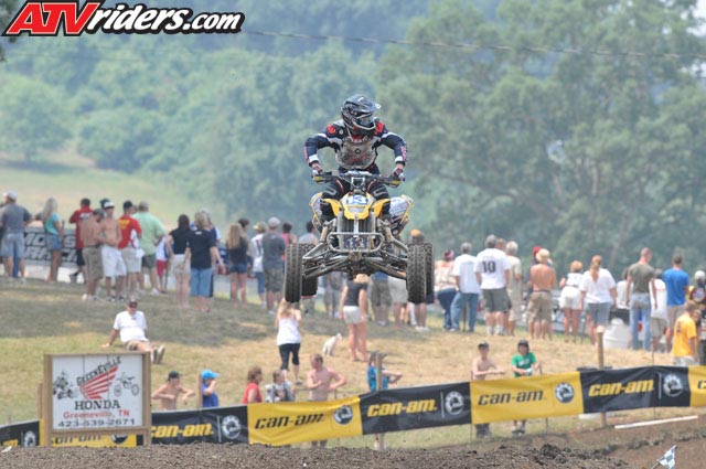 atv-mx-pro-moto1-161