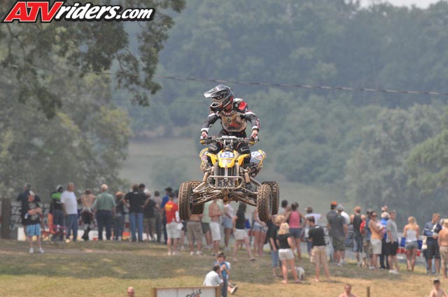 atv-mx-pro-moto1-176