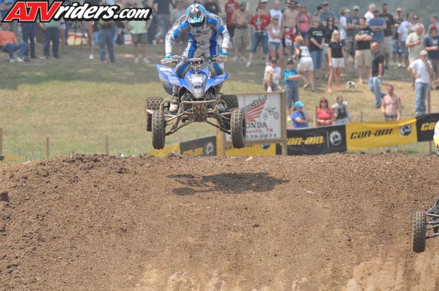 atv-mx-pro-moto1-213