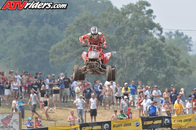 atv-mx-pro-moto1-215