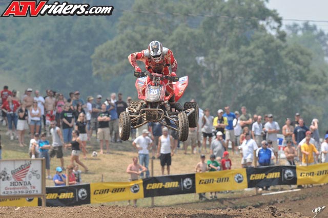 atv-mx-pro-moto1-217