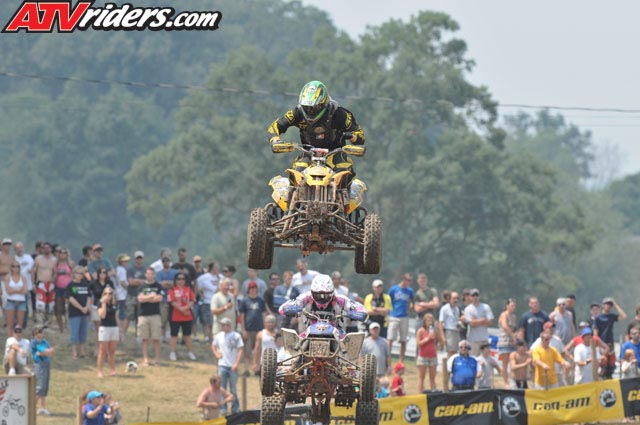 atv-mx-pro-moto1-220