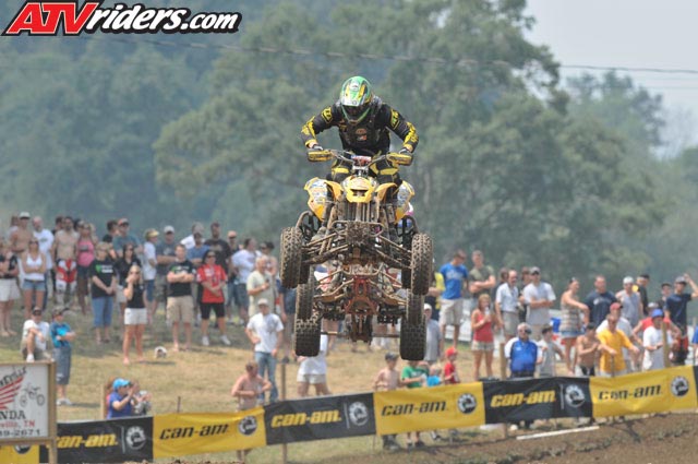 atv-mx-pro-moto1-221