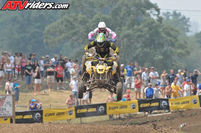 atv-mx-pro-moto1-222