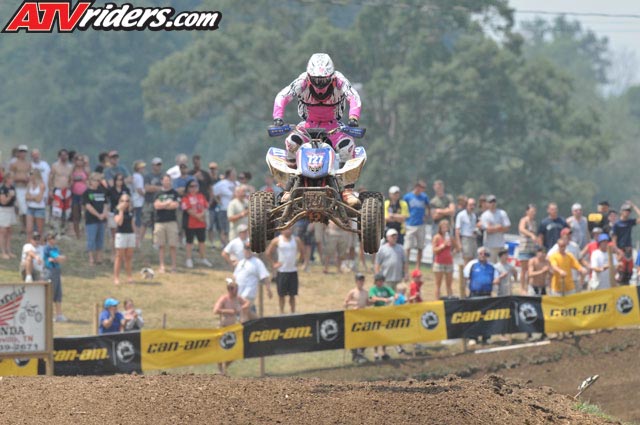 atv-mx-pro-moto1-225