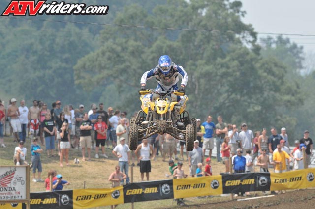 atv-mx-pro-moto1-227